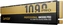 Lexar Professional NM1090 PRO 4TB, M.2 2280 / M-Key / PCIe 5.0 x4