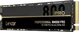 Lexar Professional NM800 Pro 1TB, M.2 2280 / M-Key / PCIe 4.0 x4