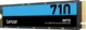 Lexar Professional NM710 500GB, M.2 2280 / M-Key / PCIe 4.0 x4