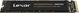 Lexar Professional NM700 512GB, M.2 2280 / M-Key / PCIe 3.0 x4