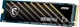 MSI Spatium M450 2TB, M.2 2280 / M-Key / PCIe 4.0 x4