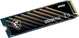 MSI Spatium M450 2TB, M.2 2280 / M-Key / PCIe 4.0 x4