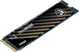 MSI Spatium M450 2TB, M.2 2280 / M-Key / PCIe 4.0 x4