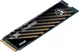 MSI Spatium M450 500GB, M.2 2280 / M-Key / PCIe 4.0 x4