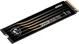 MSI Spatium M480 Pro 1TB, M.2 2280 / M-Key / PCIe 4.0 x4