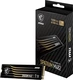MSI Spatium M482 1TB, M.2 2280 / M-Key / PCIe 4.0 x4