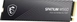 MSI Spatium M560 2TB, M.2 2280 / M-Key / PCIe 5.0 x4