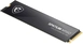 MSI Spatium M560 2TB, M.2 2280 / M-Key / PCIe 5.0 x4