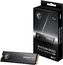 MSI Spatium M560 1TB, M.2 2280 / M-Key / PCIe 5.0 x4