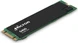 Micron 5400 PRO - Read Intensive 240GB, M.2 2280 / B-M-Key / SATA 6Gb/s