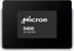 Micron 5400 PRO - Read Intensive 1.92TB, TCG Opal, 2.5" / SATA 6Gb/s