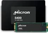 Micron 5400 PRO - Read Intensive 1.92TB, TCG Opal, 2.5" / SATA 6Gb/s