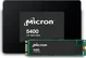 Micron 5400 PRO - Read Intensive 960GB, TCG Enterprise, 2.5" / SATA 6Gb/s
