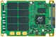 Micron P400m 100GB, 2.5" / SATA 6Gb/s