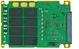 Micron P400m 100GB, 2.5" / SATA 6Gb/s