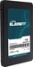 Mushkin ELEMENT 2.5 1TB, 2.5" / SATA 6Gb/s
