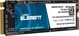 Mushkin Element NVMe SSD 128GB, M.2 2280 / M-Key / PCIe 3.0 x4