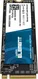 Mushkin Element NVMe SSD 128GB, M.2 2280 / M-Key / PCIe 3.0 x4