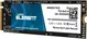 Mushkin Element NVMe SSD 1TB, M.2 2280 / M-Key / PCIe 3.0 x4