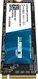 Mushkin Element NVMe SSD 1TB, M.2 2280 / M-Key / PCIe 3.0 x4