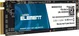 Mushkin Element NVMe SSD 4TB, M.2 2280 / M-Key / PCIe 3.0 x4