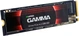 Mushkin Gamma 8TB, M.2 2280 / M-Key / PCIe 4.0 x4