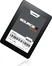 Mushkin Source 2 DCX 960GB, 2.5" / SATA 6Gb/s