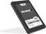 Mushkin Source 2 DCX 960GB, 2.5" / SATA 6Gb/s