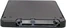 Mushkin Source 2 DCX 960GB, 2.5" / SATA 6Gb/s