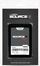 Mushkin Source 2 DCX 960GB, 2.5" / SATA 6Gb/s