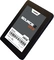 Mushkin Source 2 DCX 240GB, 2.5" / SATA 6Gb/s