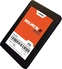 Mushkin Source 2 SED 2TB, 2.5" / SATA 6Gb/s