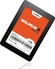 Mushkin Source 2 SED 2TB, 2.5" / SATA 6Gb/s