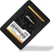 Mushkin Source HC 16TB, 2.5" / SATA 6Gb/s