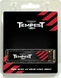 Mushkin Tempest 2TB, M.2 2280 / M-Key / PCIe 3.0 x4