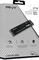 PNY CS1030 2TB, M.2 2280 / M-Key / PCIe 3.0 x4