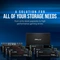 PNY CS1030 2TB, M.2 2280 / M-Key / PCIe 3.0 x4