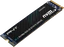 PNY CS2230 2TB, M.2 2280 / M-Key / PCIe 3.0 x4