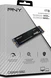PNY CS2241 1TB, M.2 2280 / M-Key / PCIe 4.0 x4