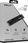 PNY CS2241 4TB, M.2 2280 / M-Key / PCIe 4.0 x4