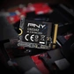 PNY CS2342 1TB, M.2 2230 / M-Key / PCIe 4.0 x4