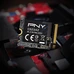 PNY CS2342 2TB, M.2 2230 / M-Key / PCIe 4.0 x4