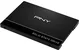 PNY CS900 4TB, 2.5" / SATA 6Gb/s