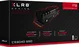 PNY XLR8 CS3040 2TB, M.2 2280 / M-Key / PCIe 4.0 x4, с радиатором