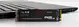 PNY XLR8 CS3140 2TB, M.2 2280 / M-Key / PCIe 4.0 x4, с радиатором