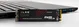 PNY XLR8 CS3140 4TB, M.2 2280 / M-Key / PCIe 4.0 x4