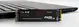 PNY XLR8 CS3140 8TB, M.2 2280 / M-Key / PCIe 4.0 x4, bulk