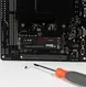 PNY XLR8 CS3140 8TB, M.2 2280 / M-Key / PCIe 4.0 x4, bulk
