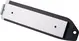 PNY XLR8 CS3140 SSD Gaming Kit Designed to Fit PS5 1TB, M.2 2280 / M-Key / PCIe 4.0 x4, с радиатором