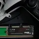 PNY XLR8 CS3140 SSD Gaming Kit Designed to Fit PS5 1TB, M.2 2280 / M-Key / PCIe 4.0 x4, с радиатором